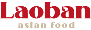 logo main